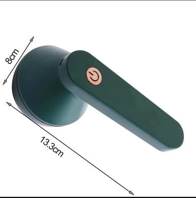 Electric Lint Remover for Clothes