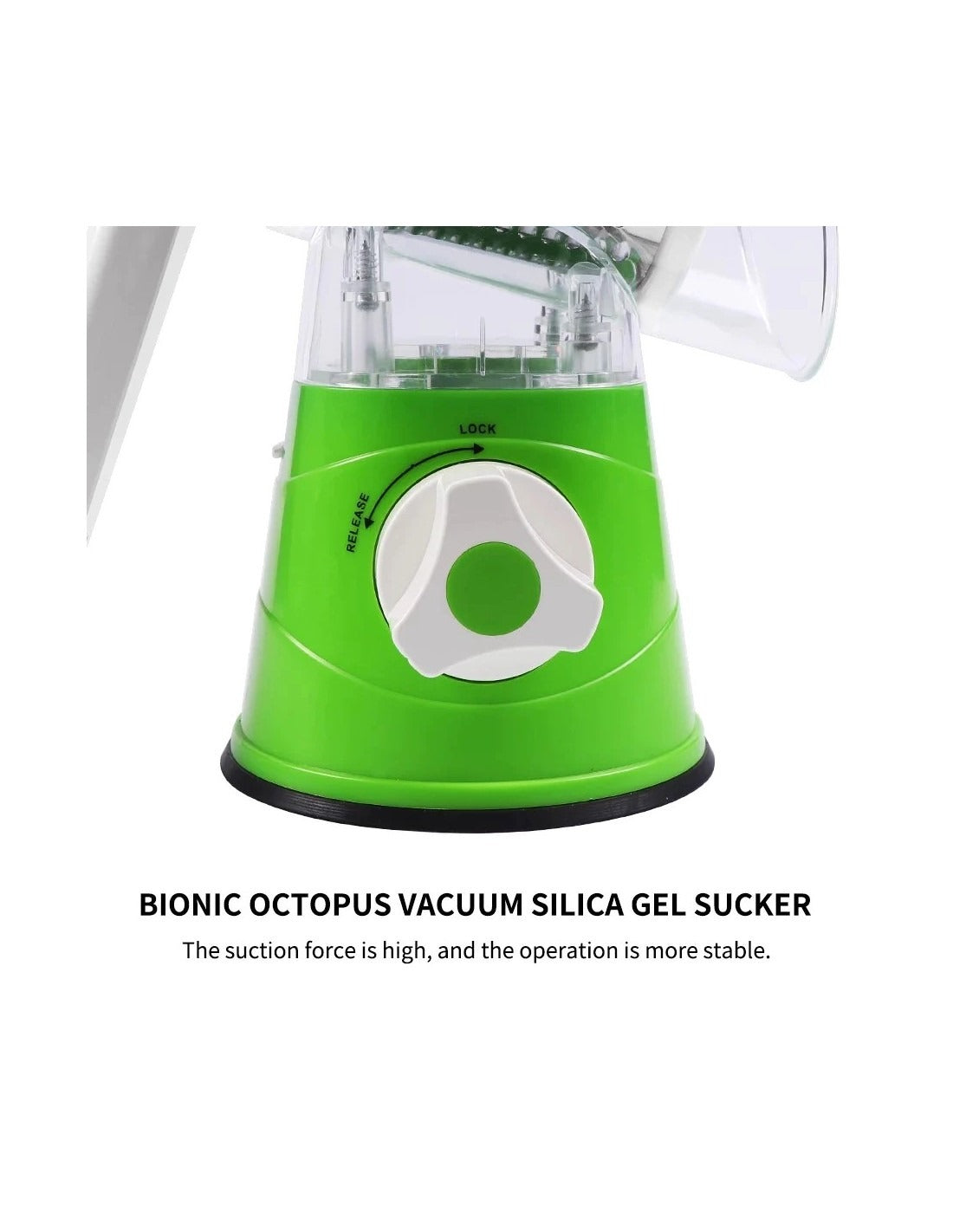 Manual Vegetable Drum cutter Slicer Multifunctional Round Slicer