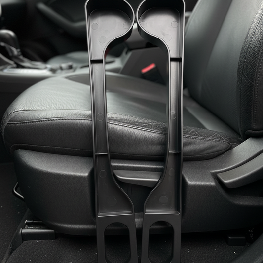 Car Seat Gap Fillers And Organizers