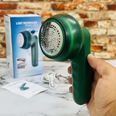 Electric Lint Remover for Clothes
