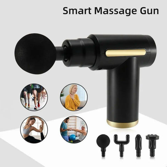 Massage Gun