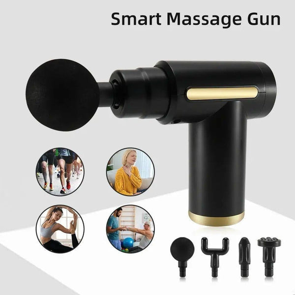 Massage Gun