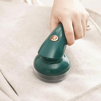 Electric Lint Remover for Clothes