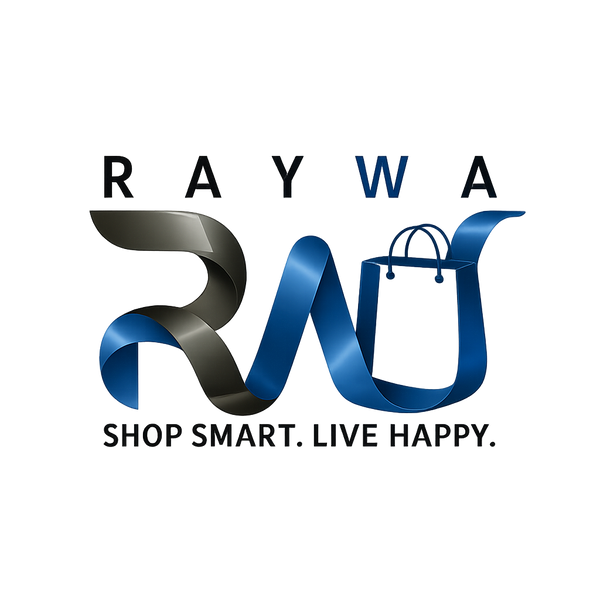 Raywa