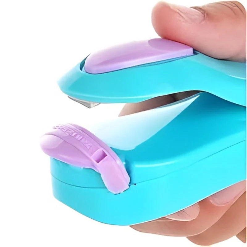 Portable Mini Heat Sealing Machine