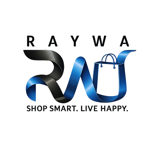 Raywa